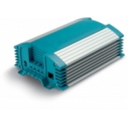 24/12-20 DC-DC converter Mac Конвертер